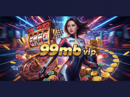 login 99mb vip