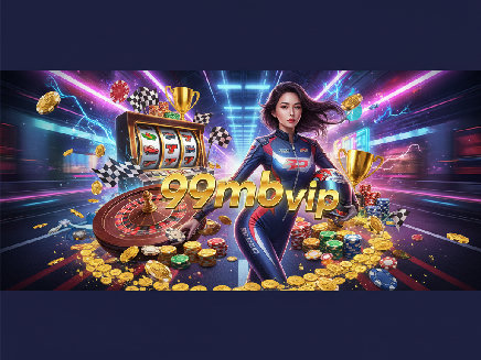 99mb vip login