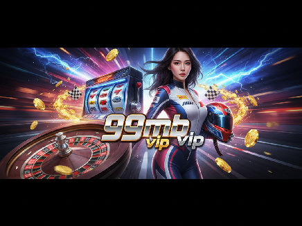 99mb vip